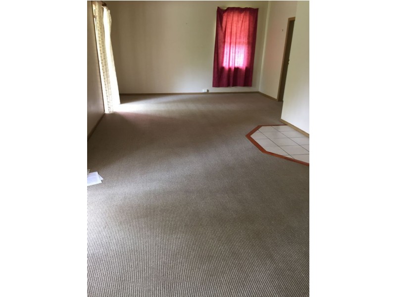 2 Andersen Street, Apple Tree Creek QLD 4660