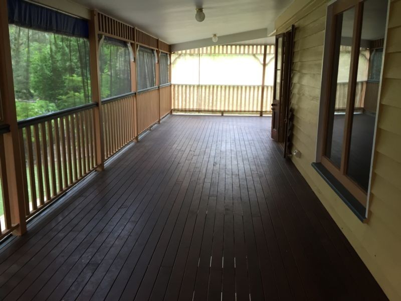 2 Andersen Street, Apple Tree Creek QLD 4660