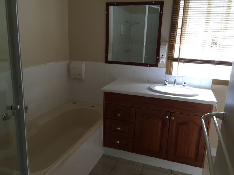 2 Andersen Street, Apple Tree Creek QLD 4660