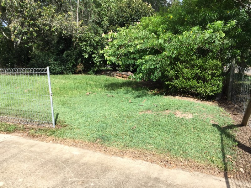 2 Andersen Street, Apple Tree Creek QLD 4660