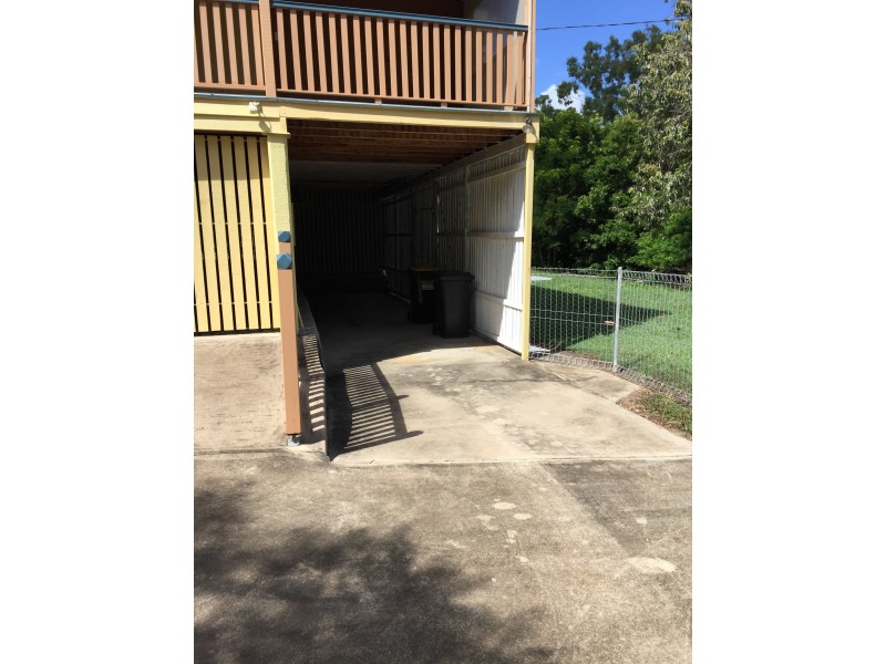 2 Andersen Street, Apple Tree Creek QLD 4660