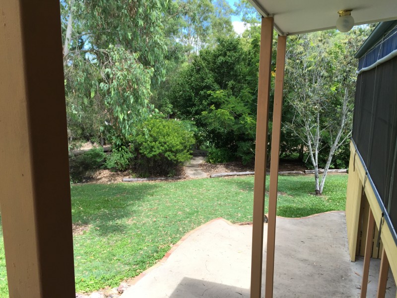 2 Andersen Street, Apple Tree Creek QLD 4660