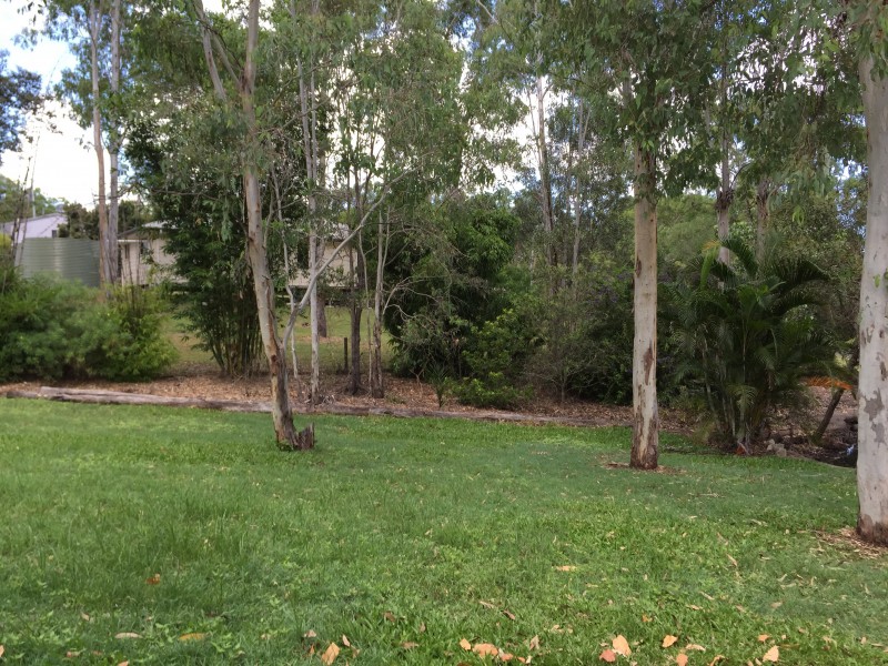 2 Andersen Street, Apple Tree Creek QLD 4660