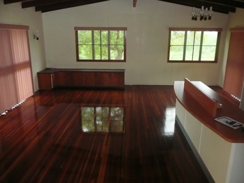 2 Hinkler Street, Childers QLD 4660