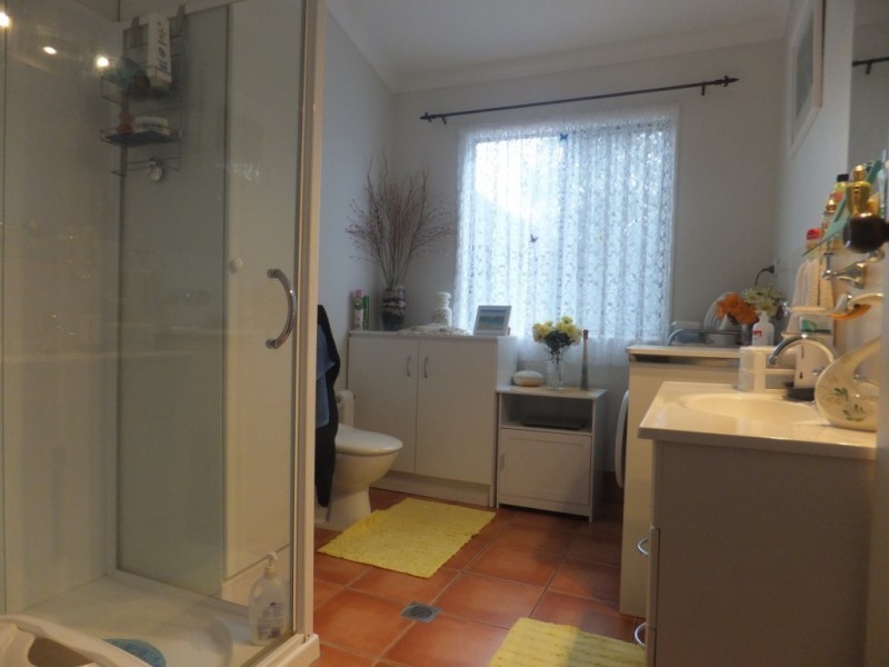 35 CSR DEPOT ROAD, North Isis QLD 4660