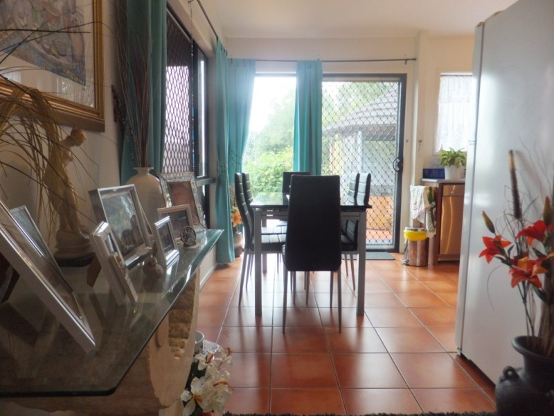 35 CSR DEPOT ROAD, North Isis QLD 4660