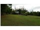 35 CSR DEPOT ROAD, North Isis QLD 4660