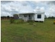44 CHURCH STREET, Horton QLD 4660