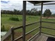 44 CHURCH STREET, Horton QLD 4660