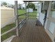 44 CHURCH STREET, Horton QLD 4660