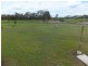 44 CHURCH STREET, Horton QLD 4660