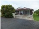 863 KNOCKROE ROAD, North Isis QLD 4660