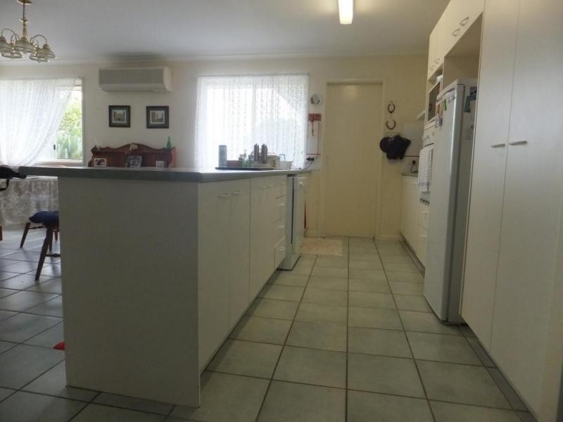 863 KNOCKROE ROAD, North Isis QLD 4660