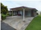 863 KNOCKROE ROAD, North Isis QLD 4660