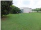 863 KNOCKROE ROAD, North Isis QLD 4660