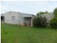 863 KNOCKROE ROAD, North Isis QLD 4660
