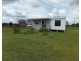 44 CHURCH STREET, Horton QLD 4660