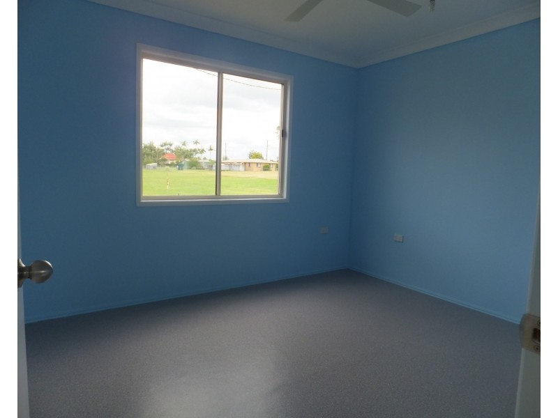 44 CHURCH STREET, Horton QLD 4660