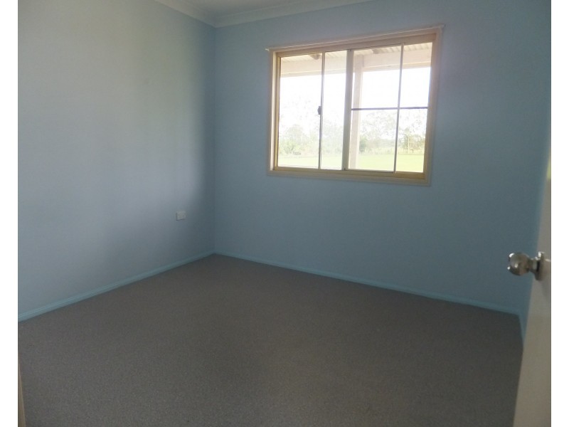 44 CHURCH STREET, Horton QLD 4660