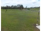44 CHURCH STREET, Horton QLD 4660