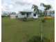 44 CHURCH STREET, Horton QLD 4660