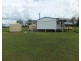 44 CHURCH STREET, Horton QLD 4660