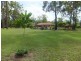 175 SUNNYBRAE CIRCUIT, Redridge QLD 4660
