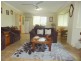 175 SUNNYBRAE CIRCUIT, Redridge QLD 4660