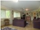175 SUNNYBRAE CIRCUIT, Redridge QLD 4660