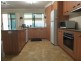 175 SUNNYBRAE CIRCUIT, Redridge QLD 4660