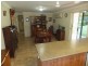 175 SUNNYBRAE CIRCUIT, Redridge QLD 4660