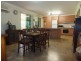 175 SUNNYBRAE CIRCUIT, Redridge QLD 4660