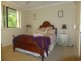 175 SUNNYBRAE CIRCUIT, Redridge QLD 4660