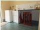 175 SUNNYBRAE CIRCUIT, Redridge QLD 4660