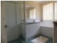 175 SUNNYBRAE CIRCUIT, Redridge QLD 4660