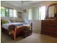 175 SUNNYBRAE CIRCUIT, Redridge QLD 4660