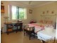 175 SUNNYBRAE CIRCUIT, Redridge QLD 4660