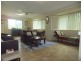 175 SUNNYBRAE CIRCUIT, Redridge QLD 4660