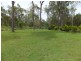 175 SUNNYBRAE CIRCUIT, Redridge QLD 4660