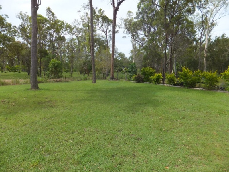 175 SUNNYBRAE CIRCUIT, Redridge QLD 4660
