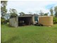 175 SUNNYBRAE CIRCUIT, Redridge QLD 4660