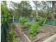 175 SUNNYBRAE CIRCUIT, Redridge QLD 4660