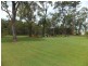 175 SUNNYBRAE CIRCUIT, Redridge QLD 4660