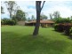 175 SUNNYBRAE CIRCUIT, Redridge QLD 4660