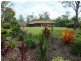 175 SUNNYBRAE CIRCUIT, Redridge QLD 4660