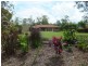 175 SUNNYBRAE CIRCUIT, Redridge QLD 4660