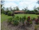 175 SUNNYBRAE CIRCUIT, Redridge QLD 4660