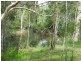 175 SUNNYBRAE CIRCUIT, Redridge QLD 4660