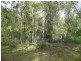 175 SUNNYBRAE CIRCUIT, Redridge QLD 4660