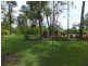175 SUNNYBRAE CIRCUIT, Redridge QLD 4660